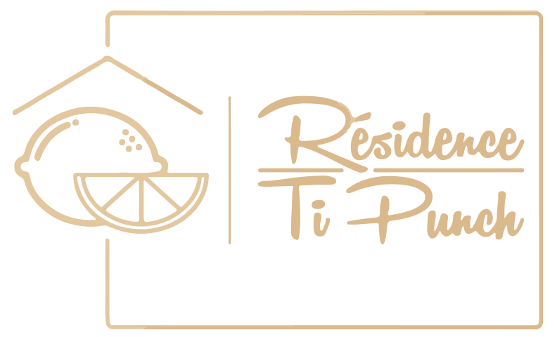 cropped-logo-residencetipunch.png