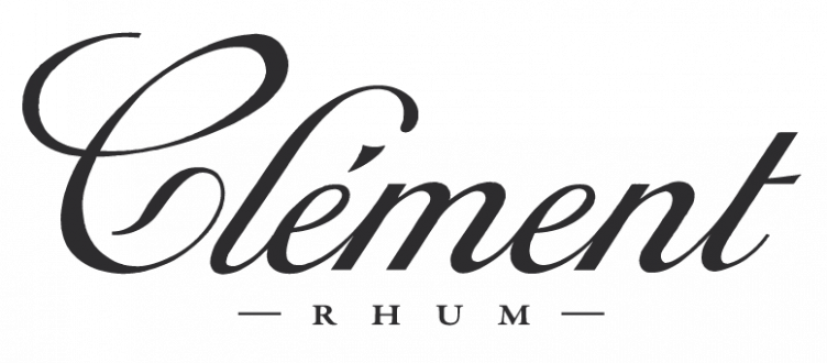 LOGO-RHUM-CLEMENT